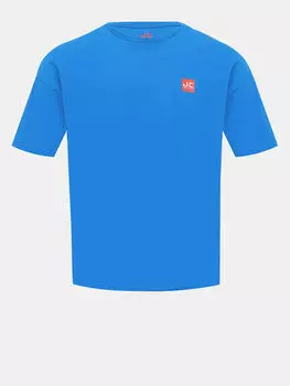 Футболки Just Clothes