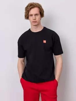 Футболки Just Clothes