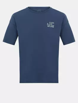 Футболки Just Clothes