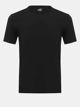 Футболки Just Clothes