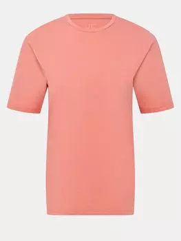 Футболки Just Clothes