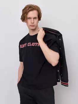 Футболки Just Clothes