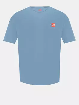 Футболки Just Clothes