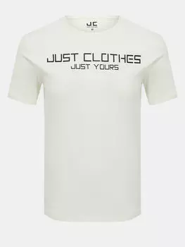 Футболки Just Clothes