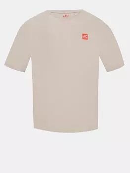 Футболки Just Clothes