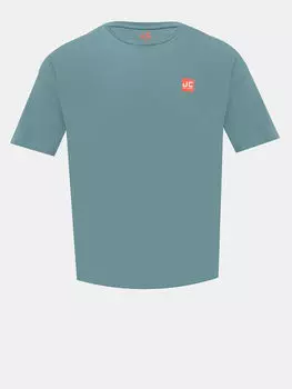 Футболки Just Clothes