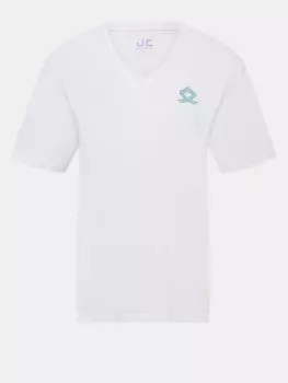 Футболки Just Clothes