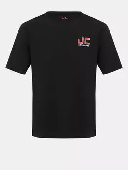 Футболки Just Clothes