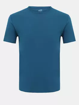 Футболки Just Clothes