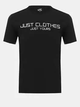 Футболки Just Clothes