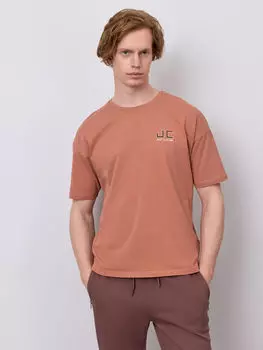 Футболки Just Clothes