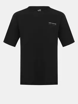 Футболки Just Clothes
