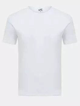 Футболки Just Clothes