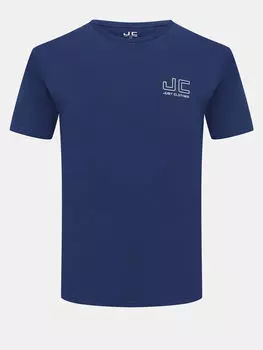 Футболки Just Clothes