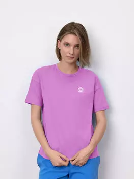 Футболки Just Clothes