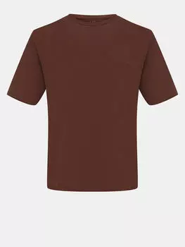 Футболки Just Clothes