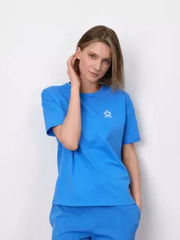 Футболки Just Clothes