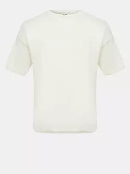 Футболки Just Clothes