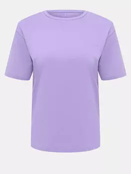 Футболки Just Clothes