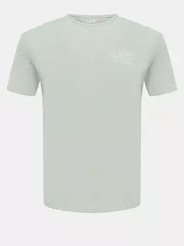 Футболки Just Clothes