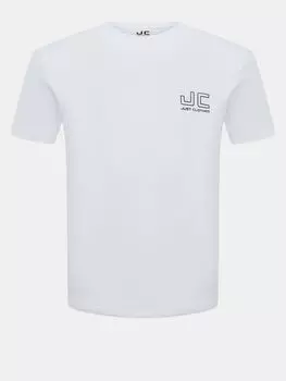 Футболки Just Clothes