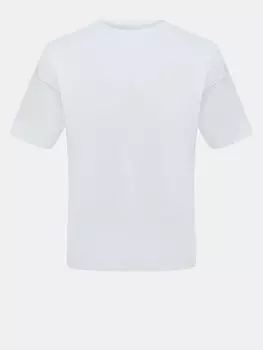 Футболки Just Clothes