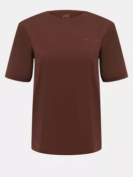 Футболки Just Clothes