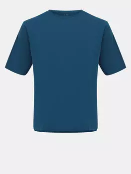 Футболки Just Clothes