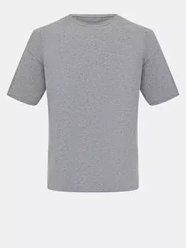 Футболки Just Clothes