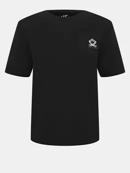 Футболки Just Clothes