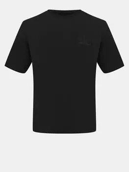 Футболки Just Clothes