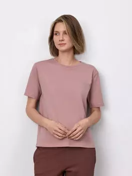 Футболки Just Clothes