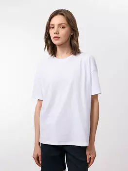 Футболки Just Clothes