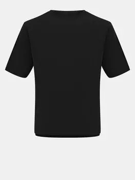 Футболки Just Clothes