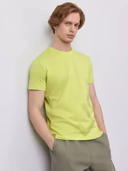 Футболки Just Clothes