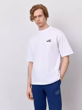 Футболки Just Clothes