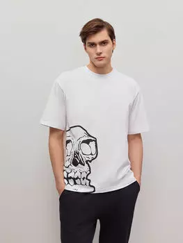 Футболки Just Clothes