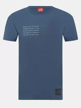 Футболки Just Clothes