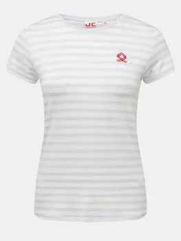 Футболки Just Clothes