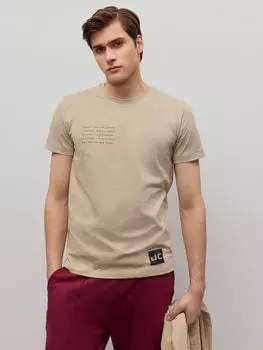 Футболки Just Clothes