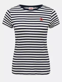 Футболки Just Clothes