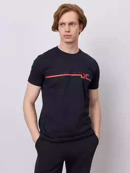 Футболки Just Clothes