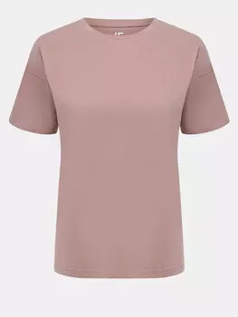 Футболки Just Clothes