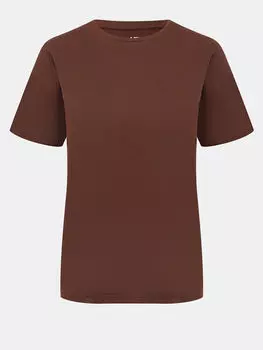 Футболки Just Clothes