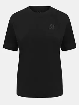 Футболки Just Clothes