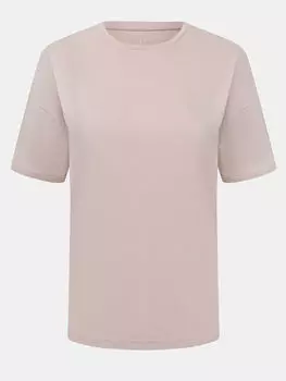 Футболки Just Clothes