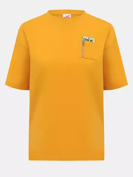 Футболки Just Clothes