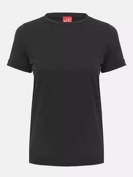 Футболки Just Clothes