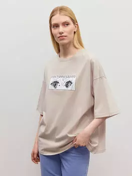 Футболки Just Clothes