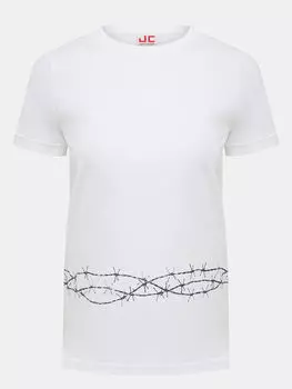 Футболки Just Clothes